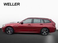 BMW 330 - Vorschau Bild 11