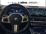 BMW X5 xDrive30d M Sportpaket Gestiksteuerung DAB - BMW X5 Vorführfahrzeuge