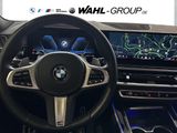 BMW X5 xDrive30d M Sportpaket Gestiksteuerung DAB - BMW X5 Vorführfahrzeuge