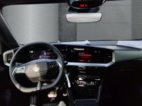 Opel Mokka - Vorschau Bild 10