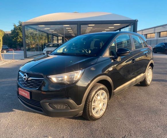 Opel Crossland X 1.5 ECOTEC D 102 CV Start&Stop 