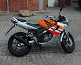 Honda Thai Honda CBR125R - HONDA CBR125R