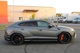 Lamborghini Urus 4.0V8 Carbon*Pano*Headup*Night*Softclose23 - Lamborghini in Bonn