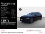 Audi S6 Avant TDI qu*Navi*LED*B&O*Virtual*Audi Connec - Audi S6 Jahreswagen