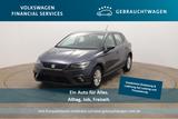 Seat Ibiza Style 1.0 TSI 81kW PDC*SH*Nsv*Klima - Seat Ibiza in Leipzig