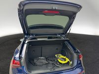 Audi A3 - Vorschau Bild 7