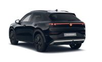 Volkswagen T-Roc - Vorschau Bild 3