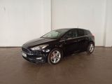 Ford Focus 1.5 TDCi  Lim. Titanium - Ford Focus: Titanium Tdci