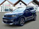 Citroën C5 Aircross Hybrid 145 Max - Citroën Jahreswagen