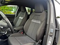 Audi Q4 e-tron - Vorschau Bild 10