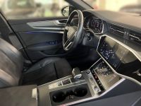 Audi A6 Allroad - Vorschau Bild 12