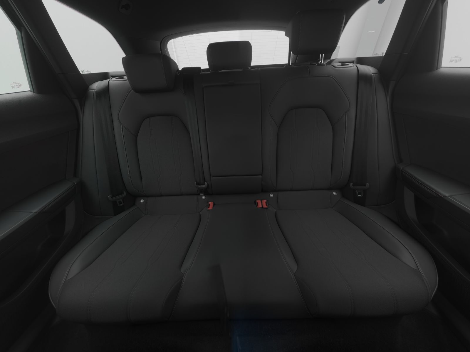 Cupra Leon - Bild 6