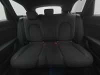 Cupra Leon - Vorschau Bild 6