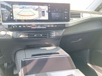 Opel Grandland (X) - Vorschau Bild 11