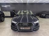 Audi A6 3.0 TFSI quattro S-Line*StHz*Sitzlüftung* - Audi A6: 3.0