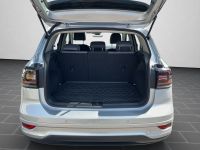 Volkswagen T-Cross - Vorschau Bild 16