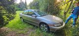 Opel Omega 3.2 V6 Sport Sport - Opel Omega: 3.2