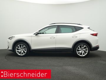Cupra Formentor - 3