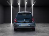 Renault Twingo Urban E-TECH 100% elektrisch Rückfahrkame - Renault Twingo: E10