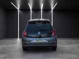 Renault Twingo Urban E-TECH 100% elektrisch Rückfahrkame - Renault: Elektrisch