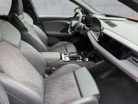 Audi SQ6 e-tron - Vorschau Bild 13