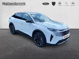 Peugeot 3008 Hybrid 145 Allure 360 Grad Kamera ACC - Peugeot 3008 aus 2025
