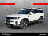 Hyundai Santa Fe 1.6T-GDI Signature PHEV 4WD 5-Sitze SHZ