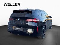 BMW X3 - Vorschau Bild 6