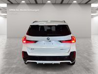 BMW X1 - Vorschau Bild 7
