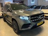 Mercedes-Benz GLS 400 d 4MATIC 330pk 9G-TRONIC Maybach 7-Zits