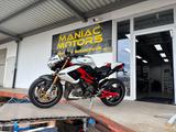 Benelli TnT 1130 Sport Evo - Offers