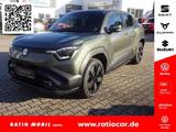 Suzuki e VITARA eAXLE ALLGRIP-e COMFORT+ (61 kWh)    - Suzuki e Vitara Gebrauchtwagen Gebrauchtwagen