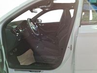 Skoda Kamiq - Vorschau Bild 12