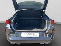 Cupra Formentor - Vorschau Bild 17