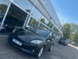 Mazda 3 Lim. Edition*LIMUSI*KLIMA*SHZ*MONITOR*MFL*TEMP - gebrauchte Mazda 3 aus dem Jahr 2013