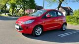 Ford Ka/Ka+ 1,2 Cool & Sound Edition 3D *Top-Zustand*
