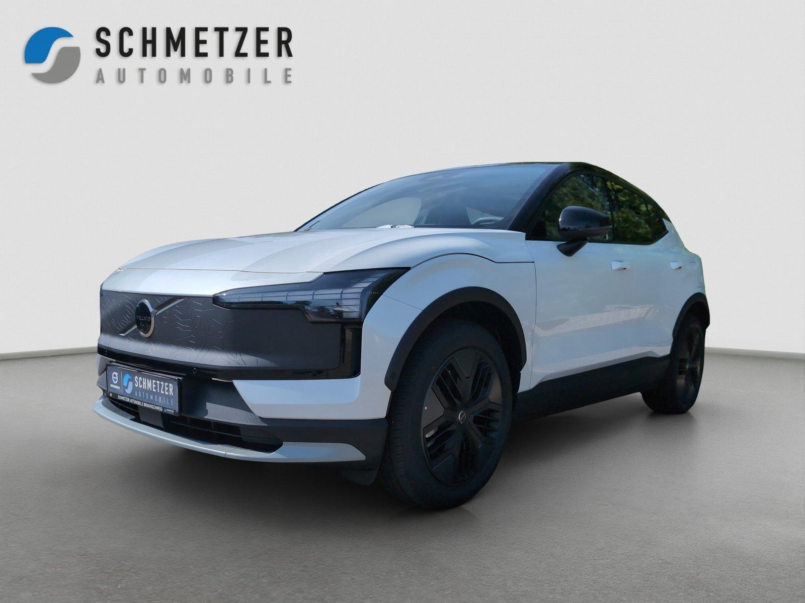 Volvo EX30 +Cross+Country+Twin+Perf.+Standh+Alarm+Pano+