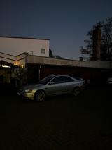 Honda Civic EM2 USA Import - : Sportwagen, Usa