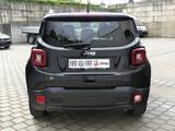 Jeep Renegade S-EDITION e-HYBRID 1.5 GSE T4 48V 130PS - Jeep Renegade: 1.5