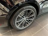 Porsche Macan S, Luft, 21 Zoll Turbo, Standh., Apple Car - Porsche Macan Gebrauchtwagen in Frankfurt