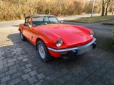 Andere Triumph Spitfire MK4 - Andere aus 1980