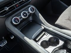 Foto Nummer 10: SKODA Kodiaq