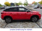 Suzuki Vitara 1.5 Hybrid Comfort 4x4+Automatik++85KW++ - Gebrauchtwagen in Ilmenau