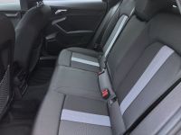 Audi A3 - Vorschau Bild 15