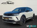 Opel Mokka-e Ultimate +11KW Charger+Matrix+Alcantara+ - Opel Mokka-e aus 2021