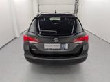 Opel Astra K ST 1.6 Diesel Edition Navi Allwetter - Opel Astra: Edition