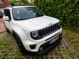 Jeep Renegade Diesel MY19 | | 120 PS | gepflegt - Jeep Renegade von privat