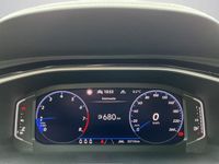 Volkswagen T-Roc - Vorschau Bild 9