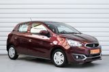Mitsubishi Space Star Active+83.800KM+Klima+Einparkhilfe - Mitsubishi Space Star aus 2020