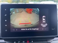 Renault Trafic - Vorschau Bild 14